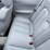 #5994-•-2000-mercedes-benz-(three-lakes,-wi)-(has-wi-title)-image-43