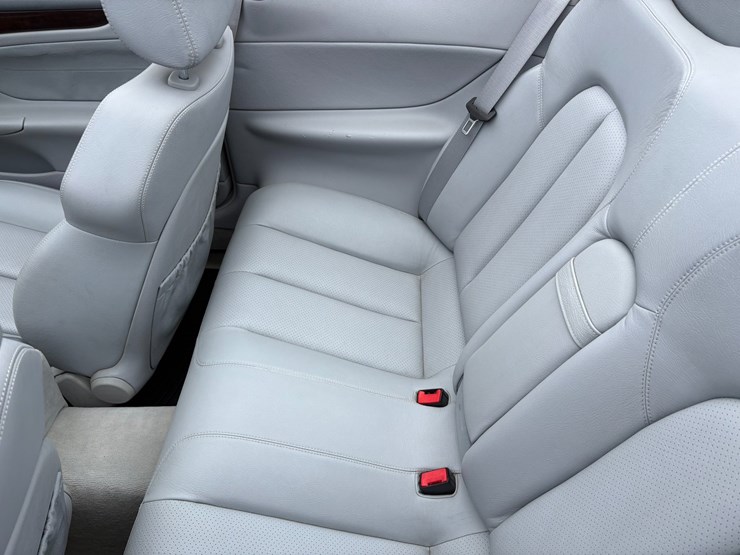 #5994-•-2000-mercedes-benz-(three-lakes,-wi)-(has-wi-title)-image-43