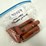 #40069-•-1959-1982-copper-pennies-image-1
