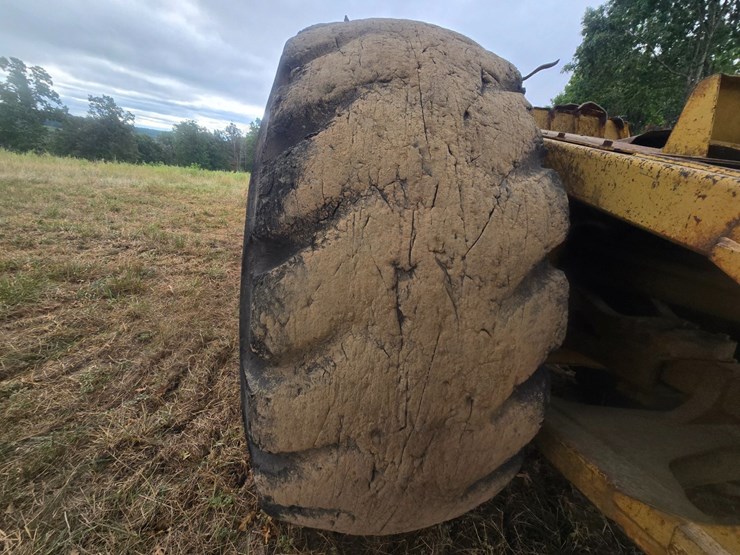 caterpillar-621-image-83