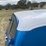 1967-chevrolet-c20-image-40