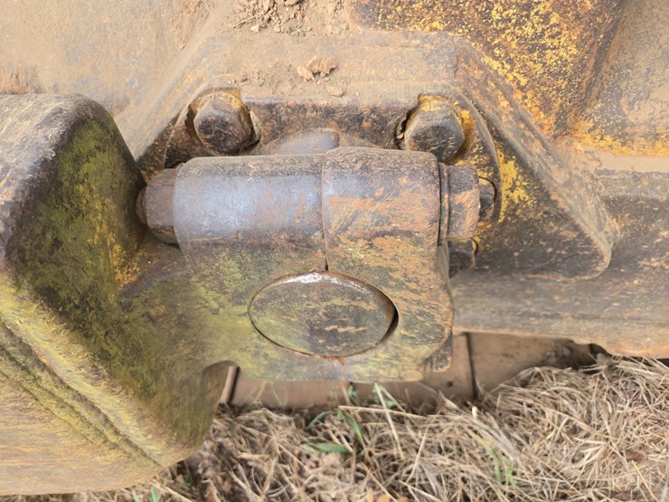 1978-caterpillar-d8k-image-108