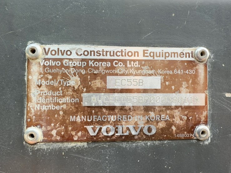 2008-volvo-ec55b-image-35