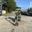 2013-ihimer-17vxe-image-7