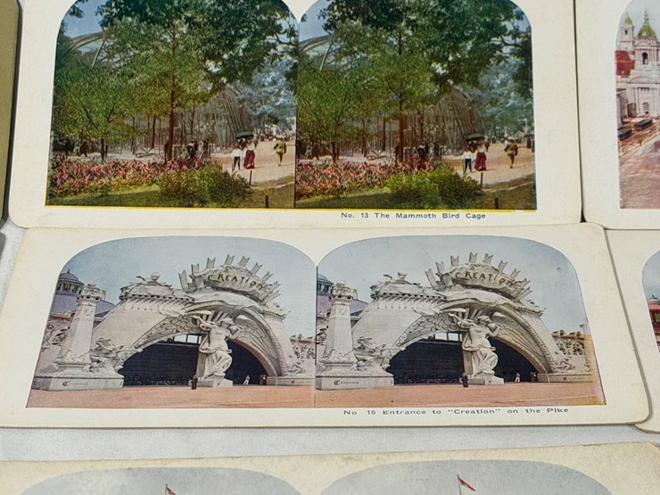 #40296-•-old-pictures/stereoscope-cards-(45)-image-35