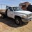 1997-dodge-3500-image-8
