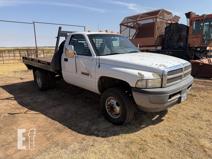 1997-dodge-3500-image-8