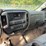 2015-gmc-sierra-3500hd-image-25