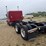 1996-peterbilt-379-image-12