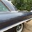 #7000-•-1963-chevy-impala-(has-wi-title)-(colfax,-wi)-image-30