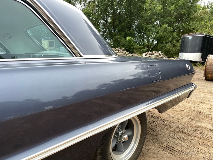 #7000-•-1963-chevy-impala-(has-wi-title)-(colfax,-wi)-image-30