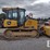 23-deere-650p-xlt-image-3