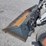 2021-bobcat-toolcat-5600-image-19