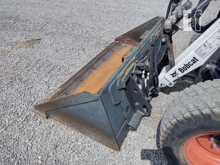 2021-bobcat-toolcat-5600-image-19