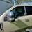 2017-ford-f350-image-20