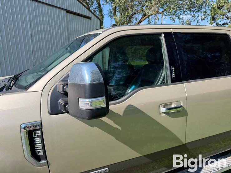 2017-ford-f350-image-20