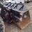 2003-caterpillar-it28g-image-24
