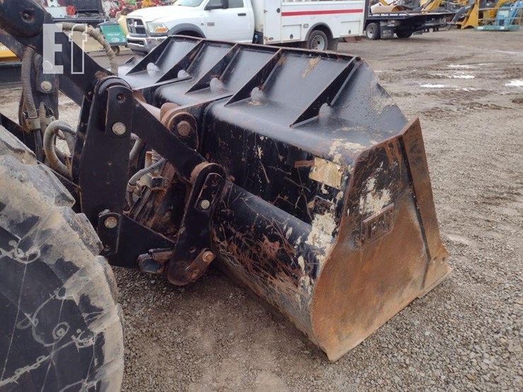 2003-caterpillar-it28g-image-24