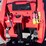 2026-sdlool-1050k-skid-steer-tracked-loader-image-6