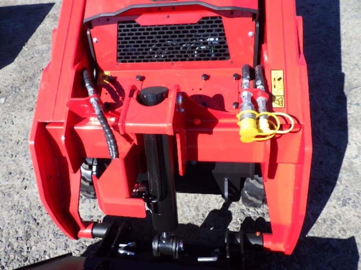 2026-sdlool-1050k-skid-steer-tracked-loader-image-6