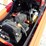 2026-sdlool-1050k-skid-steer-tracked-loader-image-10