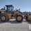 2006-caterpillar-930g-image-3