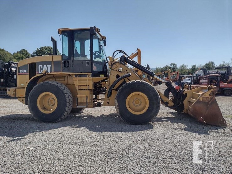2006-caterpillar-930g-image-3