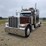 2018-peterbilt-389-image-2