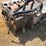 bradco-vrp73-padded-drum-vibratory-roller-skid-att-image-6