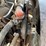 #11990-•-1976-chevy-silverado-pickup-(has-id-title)-(mosinee,-wi)-image-62