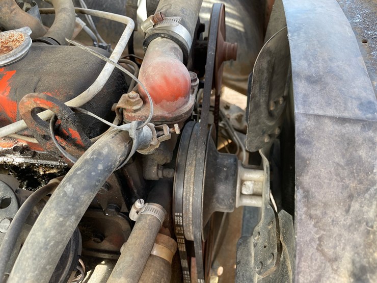 #11990-•-1976-chevy-silverado-pickup-(has-id-title)-(mosinee,-wi)-image-62