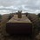 caterpillar-621-image-9