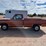 #11990-•-1976-chevy-silverado-pickup-(has-id-title)-(mosinee,-wi)-image-11