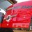 2017-case-ih-patriot-3340-image-23