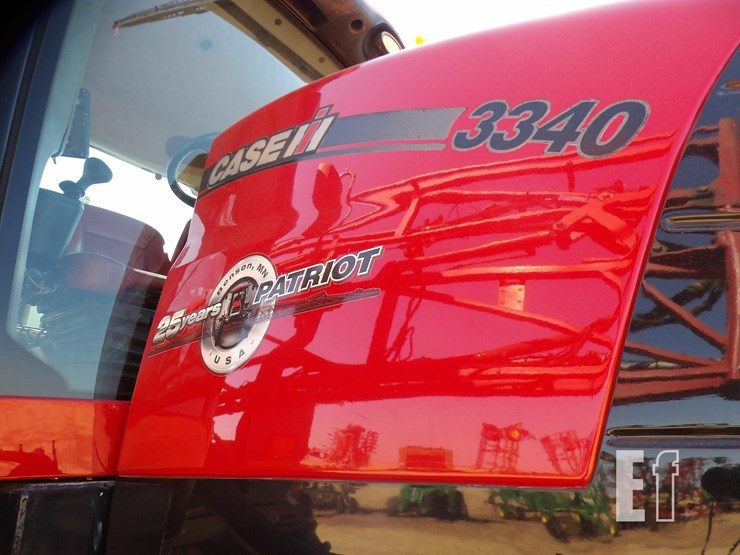 2017-case-ih-patriot-3340-image-23