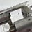 #20-•-taurus-tracker-revolver-image-34