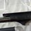 #18-•-rpm-xl-pistol-image-6