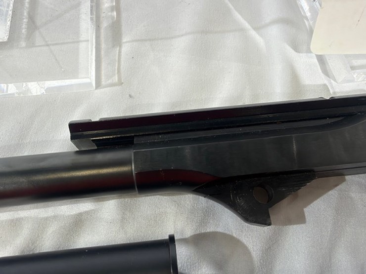 #18-•-rpm-xl-pistol-image-6