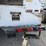 2013-international-durastar-4300-image-20