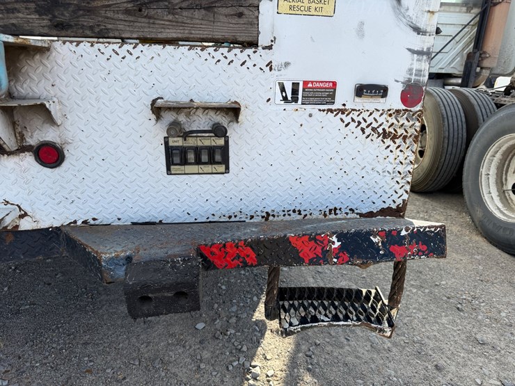 2013-international-durastar-4300-image-20