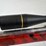#13-•-kelbly's-inc.-stolle-panda-rifle-image-8