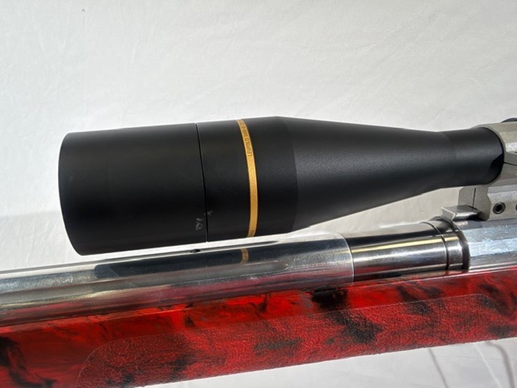 #13-•-kelbly's-inc.-stolle-panda-rifle-image-8
