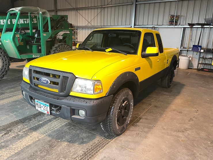 2006-ford-ranger-sport-image-1