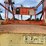 2002-jlg-4069le-image-5