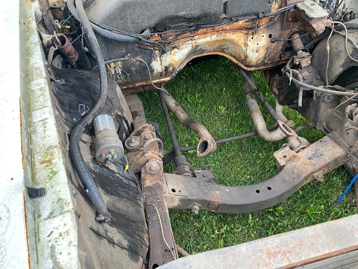 #7473-•-1961-dodge-seneca-(no-title,-for-parts-only)-(arpin,-wi)-image-28