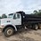 2004-sterling-l7500-image-2
