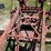 pull-type-road-grader-image-23