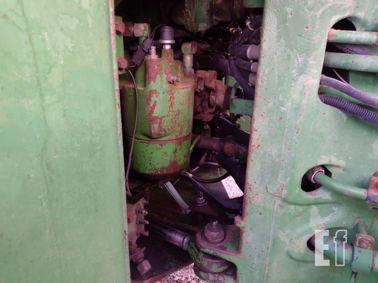 1982-john-deere-8850-image-23