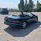 #6288-•-1997-toyota-celica-(has-wi-title)-(kewaunee,-wi)-image-5