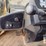 2003-caterpillar-it28g-image-9
